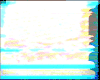 故障艺术 glitch 花屏 电视