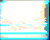 故障艺术 glitch 花屏 电视