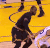 2017NBA夏季联赛 篮球 体育