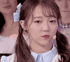 疑问 咦