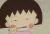 樱桃小丸子