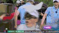 搞笑 极限挑战 黄渤 逗比