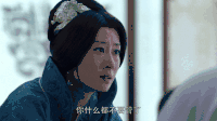 琅琊榜 电视剧 好看