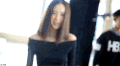 刘诗诗 美女 微笑