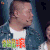 无限歌谣季 岳云鹏 小岳岳 生气 你给我滚 soogif soogif出品