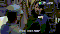 杨紫 美女 气质 霍建华