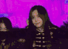 女星 韩国 明星 跳舞 表演