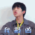 UNINE蹦吧 夏瀚宇 我敲凶 生气