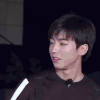 TFBOYS 王俊凯 阳光 帅气