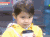 泰琳 Oh my baby  可爱