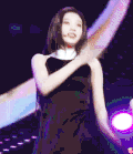 美女 跳舞 性感 女神