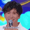 欧弟 大笑 哈哈 笑死我了