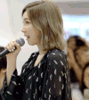 金泰妍 少女时代 可爱 女神