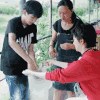 王源 青春旅社 TFBOYS 歌手