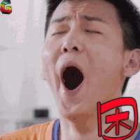 soogif soogif出品 倔强的王者 喜剧 青春
