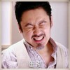 蛋疼
