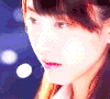 akb48 美女 迷人 可爱