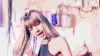 blackpink Lisa 颜值 美少女 热舞