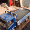 货车 游泳 笑死人 逗比