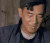陈小春 奶爸 帅 春哥