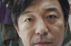 明星 黄渤 微笑 搞怪