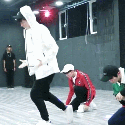 tfboys 王源 易烊千玺 王俊凯
