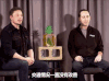 马斯克 Boring Company 地下隧道 特斯拉