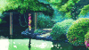 夏季 喝水 浪花 美景