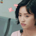 辣鸡 生气 soogif soogif出品
