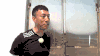 极限挑战 孙红雷 狠 狰狞