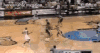 NBA 艾佛森 晃倒 跳投 七六人