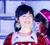 美女 性感 气质 微笑