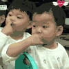 宋民国 咕咕 超人回来了 回头