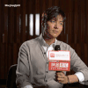 李敏镐 长腿欧巴 可爱 演员
