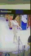 逗比 搞笑 风骚操作