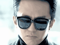 复合大师 电视剧 邓超