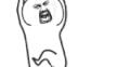 金馆长 愤怒 生气 搞笑