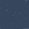 卡通图片 星空 唯美
