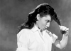 罗马假日 Roman Holiday