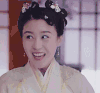 锦绣未央 常仕欣 檀香 好棒