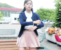 美女 可爱 高颜值 迷人 女神