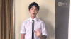 tfboys 王俊凯