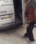 搞笑 搞怪 逗乐 很嗨