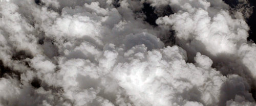 云 自然 天空 蘑菇云 clouds