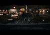 后天 The+day+after+tomorrow