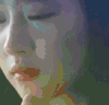 刘亦菲 美女 迷人 女神 可爱
