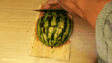 西瓜 水果 食物