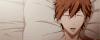 男子水泳部 Free! Makoto 可爱 萌