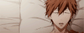 男子水泳部 Free! Makoto 可爱 萌