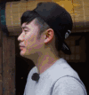 向往的生活 呕吐 恶心 综艺 陈赫